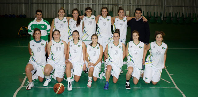 La idea de las semifinales se disputa este sábado/SA