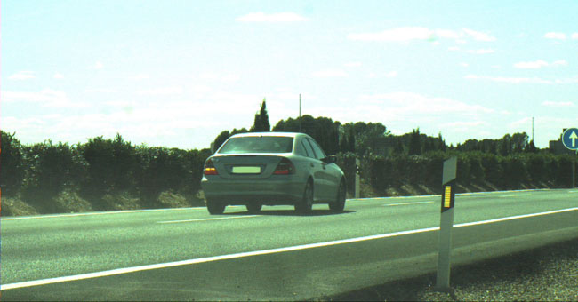 coche-230kmh-guardia-civil-250412