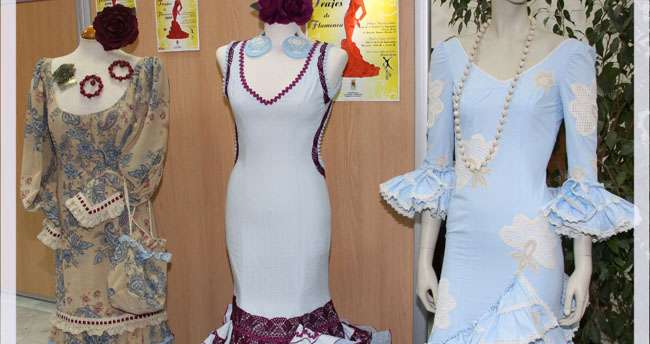 Se premiará a un modelo adulto y a otro infantil/SA