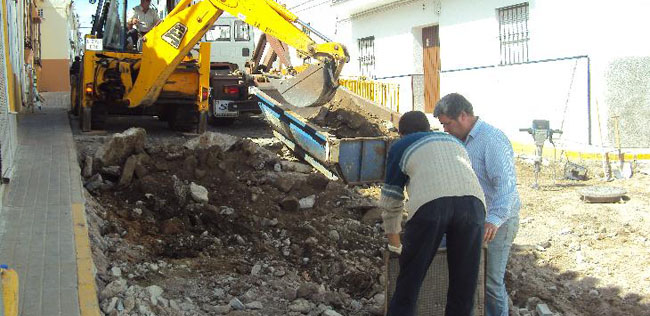 cuesta-de-la-espina-260412