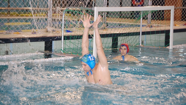 cw-dos-hermanas-cn-lalatina-150412