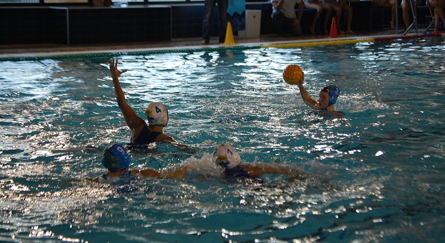 dos-hermanas-mediterrani-290412