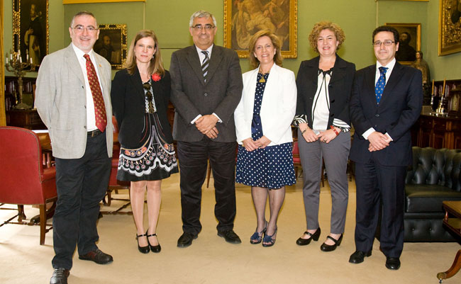 equipo-rector-200412