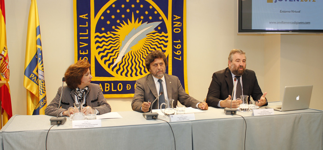 feria-empleo-upo-110412