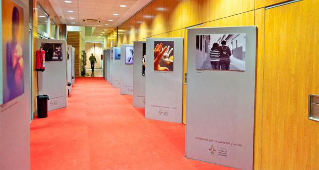 Imagen de archivo/SA