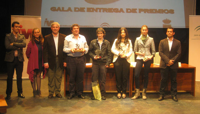 ganadores-arte-joven-aljarafe-020412