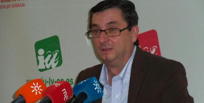 jose-luis-centella-rp-090412