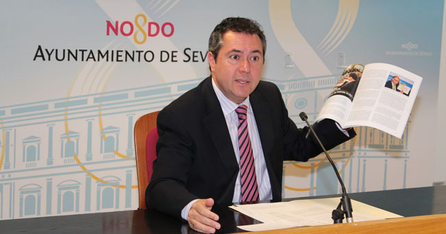 juan-espadas-rp-100412