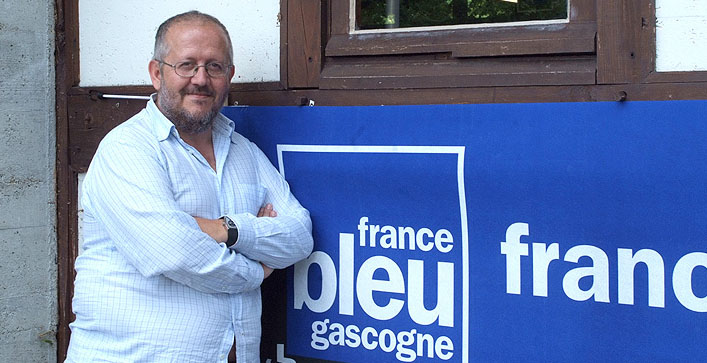 También serán reconocidos la sección de Cultura de Diario de Sevilla y ‘todostuslibros.com’/Imagen web JJTéllez