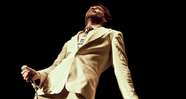 Ambos directos comenzarán a las 20:00 horas/SA