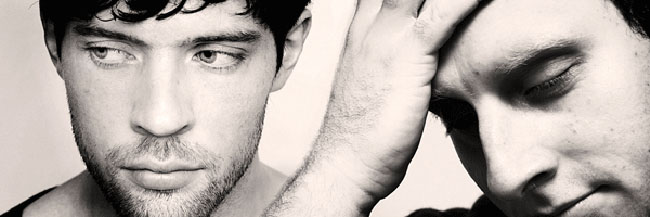 El festival se celebra los días 18 y 19 de mayo/SA