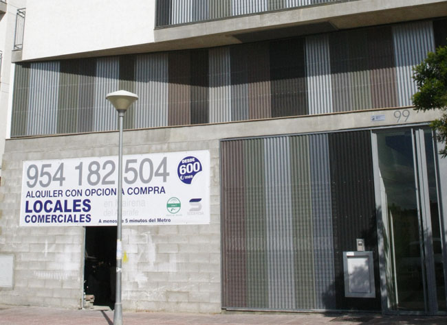 locales-vpo-mairena-180412