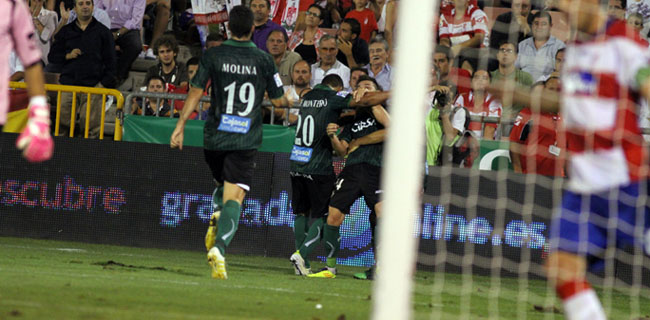 malaga-betis-oficial-310312