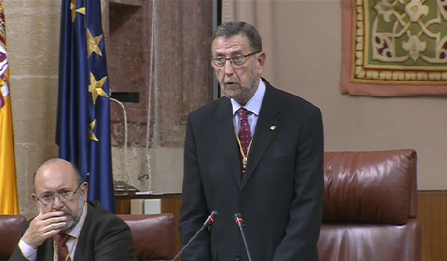 manuel-gracia-pte-parlamento-190412