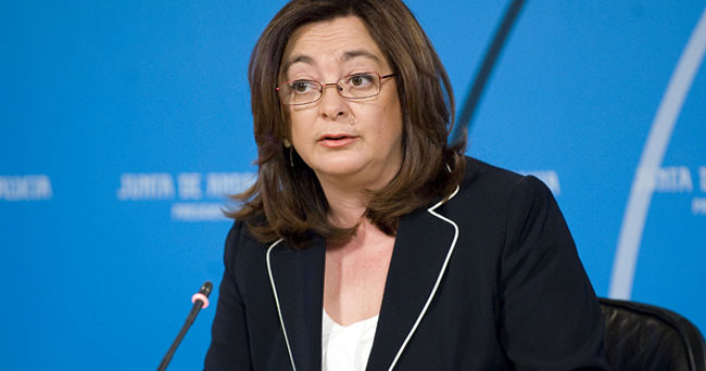 mar-moreno-rp-consejo-gobierno-240412