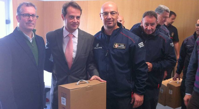 material-bomberos-moron-230412