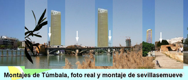 montaje-pelli-sevilla-se-mueve-100412-2