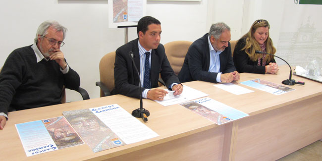 presentacion-clasicos-carmona-200412