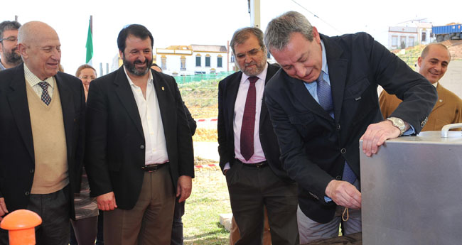 primera-piedra-ies-losada-villasante-110412