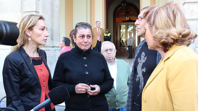 psoe-desahucio-ayuntamiento-110412