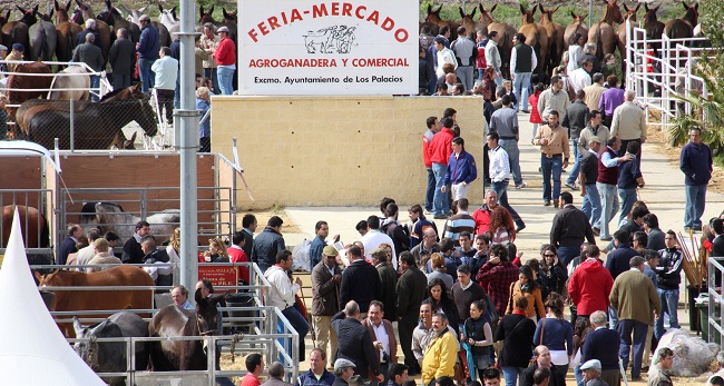 La organización apunta que se han superado las 600 transacciones/SA