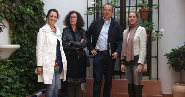 representantes-kras-ayuntamiento-carmona-250412