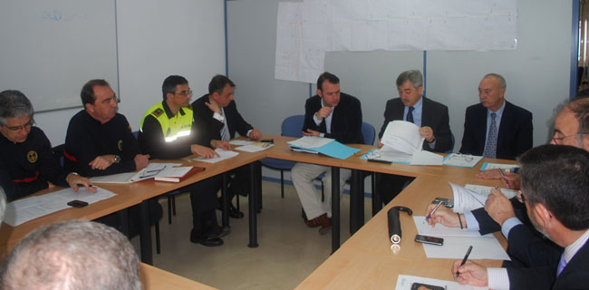 reunion-dispositivo-cecop-010412