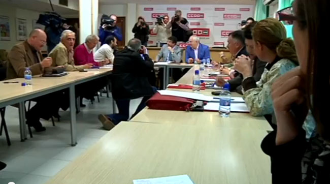 reunion-sindicatos-iu-090412