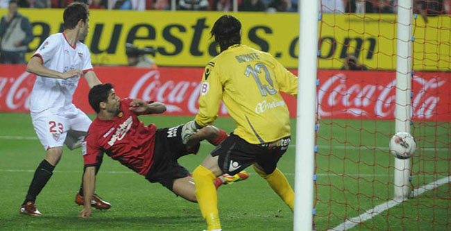 sevilla-mallorca-oficial-020412