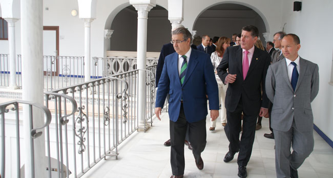 zoido-casa-artistas-110412