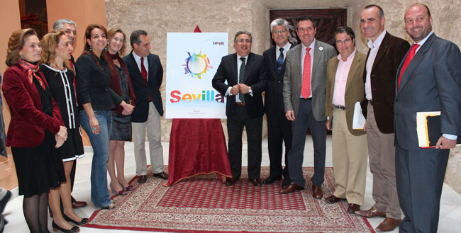 El PSOE considera un "error político" la programación del aniversario por parte del Ayuntamiento/SA