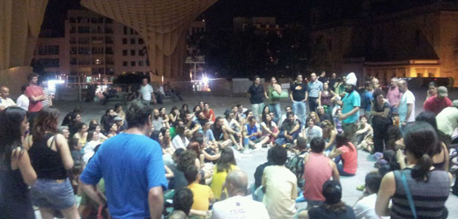 12m15m-sevilla-120512-ale-balbuena