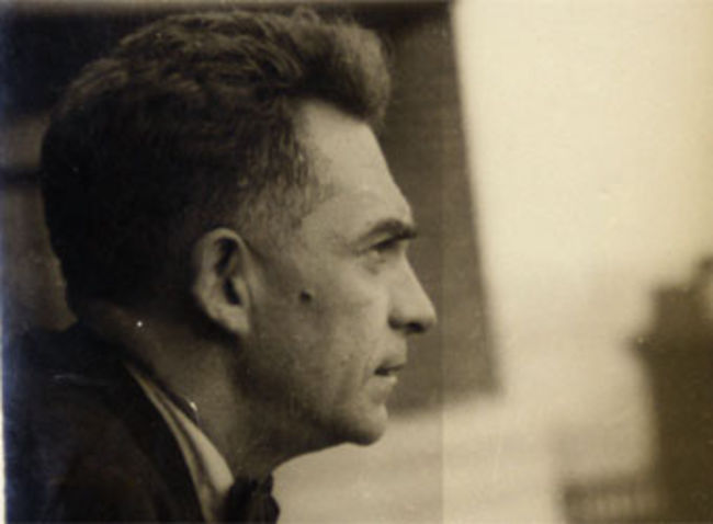 La presente edición de la Feria se dedica precisamente a la figura del periodista sevillano/SA