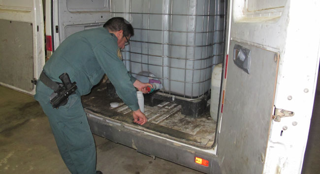 aceite-seprona-230512