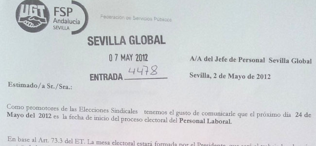 acta-sevilla-global-240512