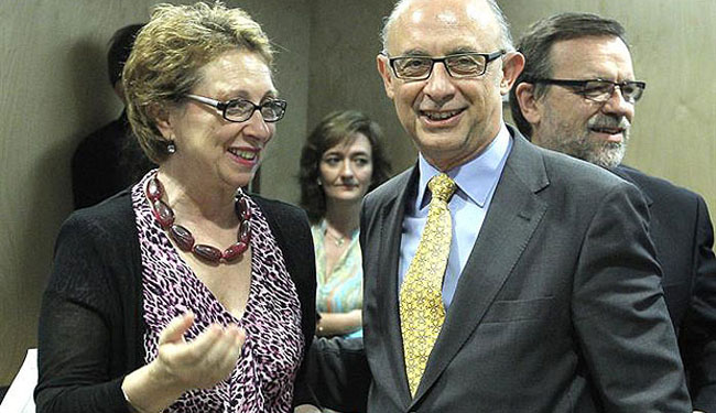 aguayo-montoro-cpff-170512