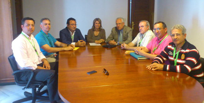 alcocer-sillero-reunion-trabajadores-crown-270512