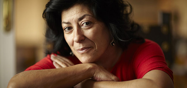 almudena-grandes-180512-2