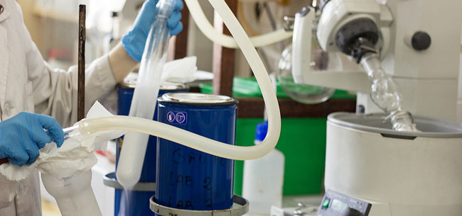 alperujo-derivados-sinteticos-us-280512