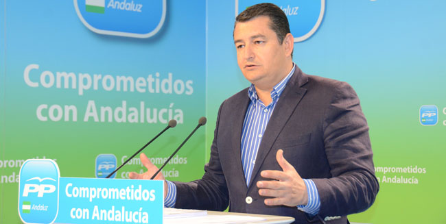 antonio-sanz-rp-070512