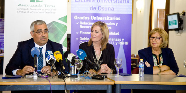 arellano-andujar-delacalle-osuna-240512