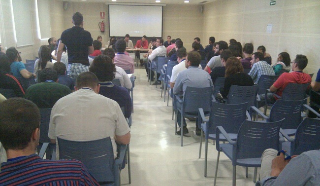 asamblea-cja-190512