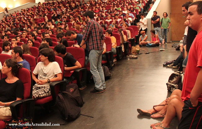 asambleafcom-mayo2012-2