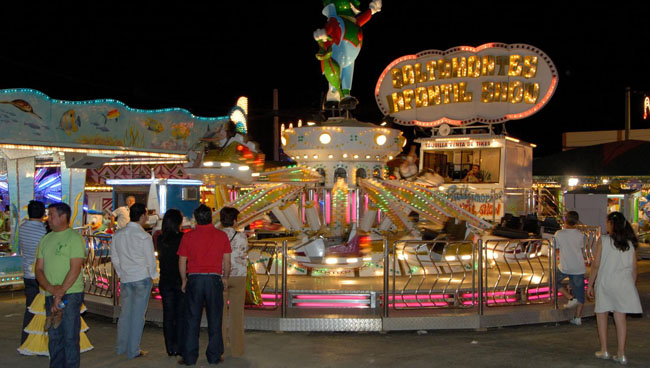 atracciones-feria-carmona