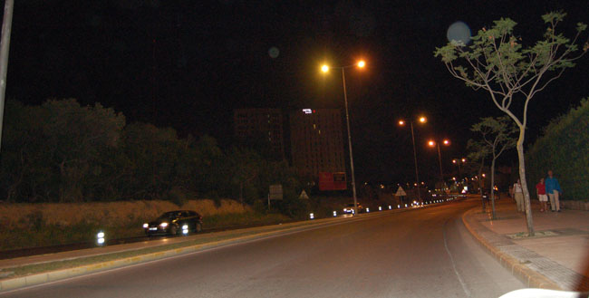 avenida-san-juan-220512