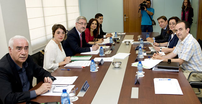 avila-alonso-moreno-110512-2