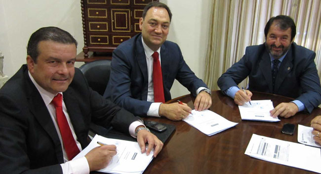 avila-firma-bancos-pago-proveedores-230512