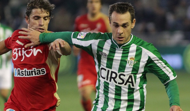 betis-sevilla-oficial