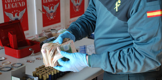 cajetillas-tabaco-contrabando-gc-200512