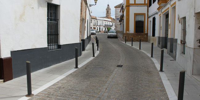 calle-centro-lora-rio-080512